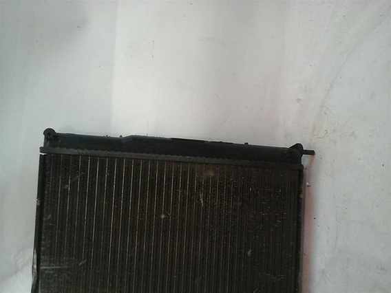 RADIATOR APA Dacia Logan 2008 - Poza 4