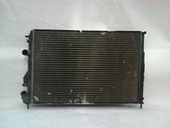 RADIATOR APA Dacia Logan 2008