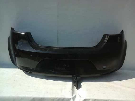 BARA SPATE Seat Leon 2009 - Poza 1