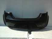 BARA SPATE Seat Leon 2009