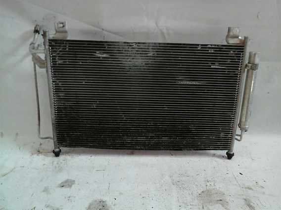 RADIATOR AC Mitsubishi Outlander 2013 - Poza 1