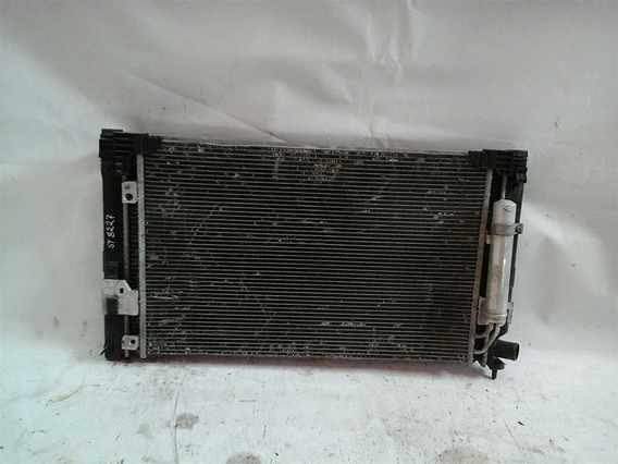 RADIATOR AC Mitsubishi Outlander 2013 - Poza 2