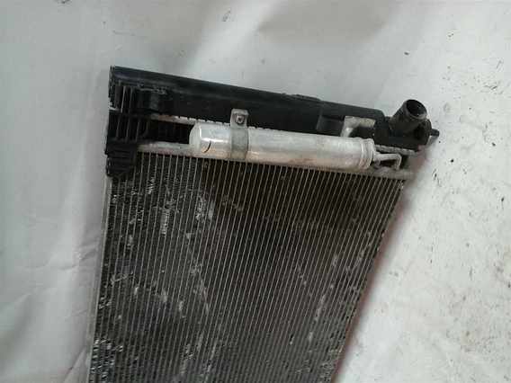 RADIATOR AC Mitsubishi Outlander 2013 - Poza 3