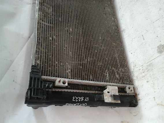 RADIATOR AC Mitsubishi Outlander 2013 - Poza 4