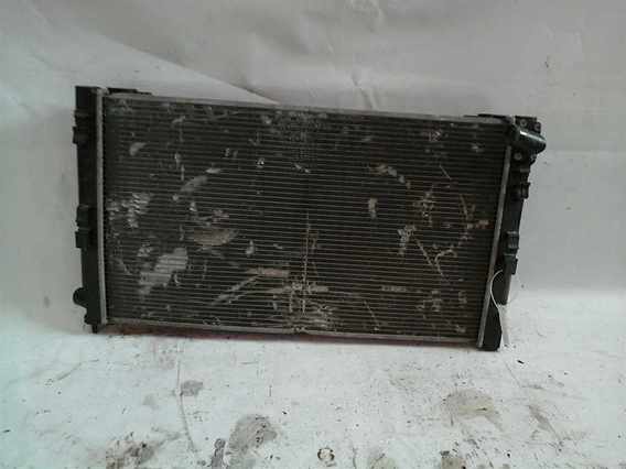 RADIATOR APA Mitsubishi Outlander 2013 - Poza 1