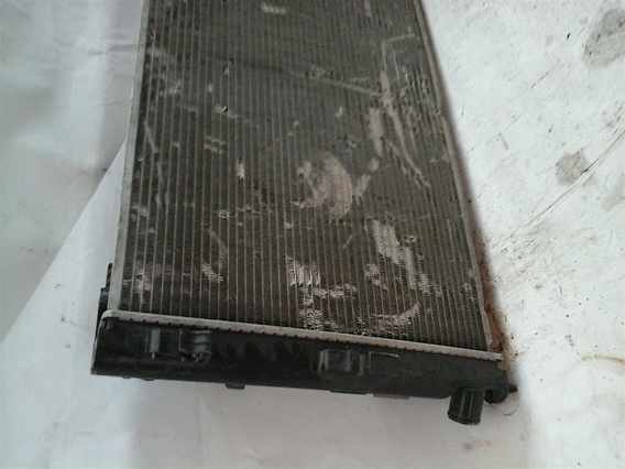 RADIATOR APA Mitsubishi Outlander 2013 - Poza 3