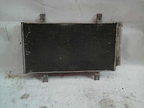 RADIATOR AC Mazda RX8 2008 - Poza 1