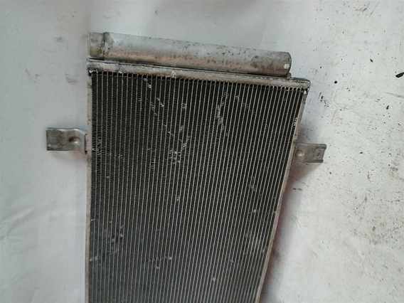 RADIATOR AC Mazda RX8 2008 - Poza 2