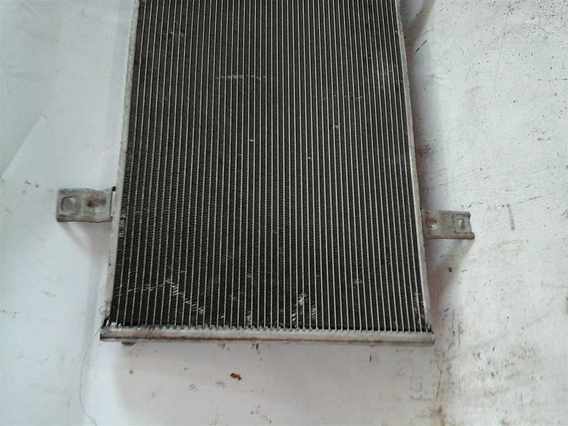 RADIATOR AC Mazda RX8 2008 - Poza 3