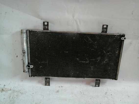 RADIATOR AC Mazda RX8 2008 - Poza 4