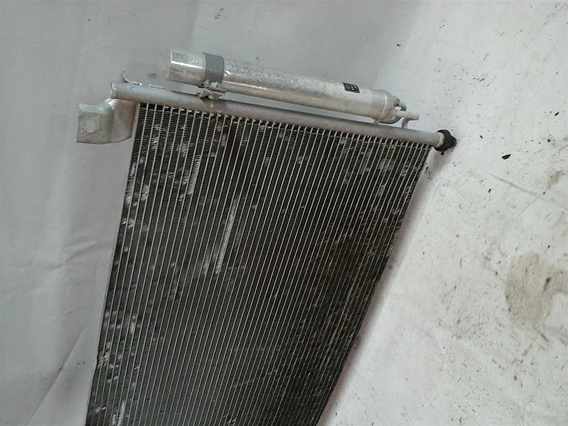 RADIATOR AC Mazda CX-7 2012 - Poza 1