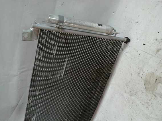 RADIATOR AC Mazda CX-7 2012 - Poza 1