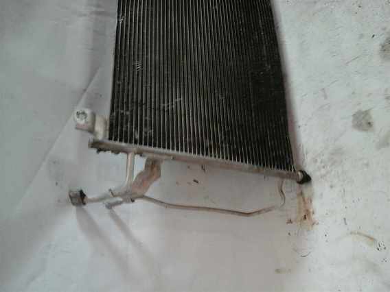 RADIATOR AC Mazda CX-7 2012 - Poza 2