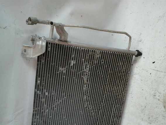 RADIATOR AC Mazda CX-7 2012 - Poza 4