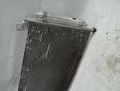 RADIATOR AC Mazda CX-7 2012