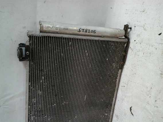 RADIATOR AC Toyota Avensis 2008 - Poza 2