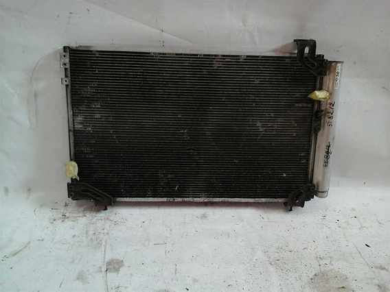 RADIATOR AC Toyota Avensis 2007 - Poza 1