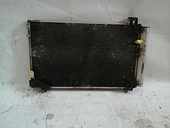 RADIATOR AC Toyota Avensis 2007