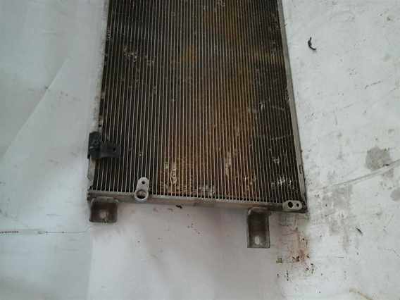 RADIATOR AC Toyota Avensis 2008 - Poza 3