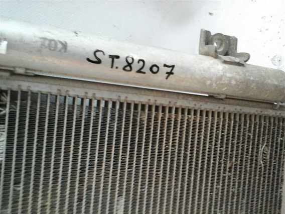 RADIATOR AC Toyota Avensis 2008 - Poza 4