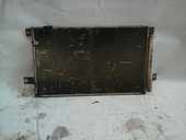 RADIATOR AC Toyota Avensis 2008