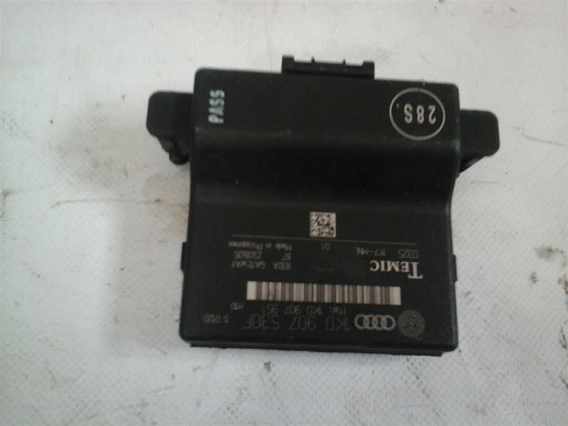 MODUL CONTROL CENTRAL Volkswagen Golf-V 2010 - Poza 1