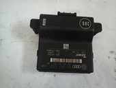 MODUL CONTROL CENTRAL Volkswagen Golf-V 2010