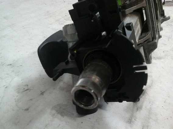 COLOANA VOLAN + CONTACT Volkswagen Golf-V 2010 - Poza 4