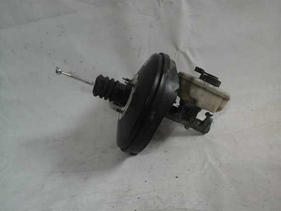 POMPA SERVO FRANA + POMPA FRANA  Volkswagen Golf-V 2010 - Poza 1