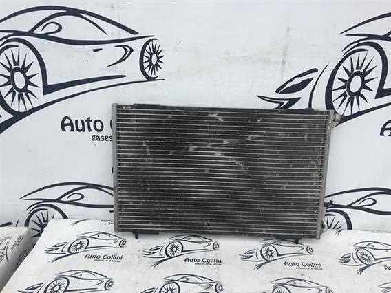 RADIATOR AC Peugeot 206 2007 - Poza 3