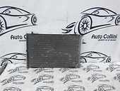 RADIATOR AC Peugeot 206 2007