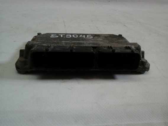 CALCULATOR MOTOR Skoda Fabia 2007 - Poza 2