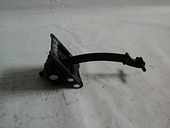 LIMITATOR DE USA BATANTA DREAPTA SPATE  Peugeot Partner -2147483648