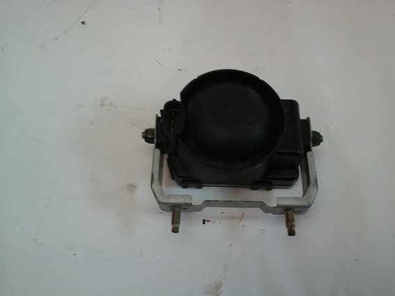 ALARMA ( DIFUZOR ) Toyota Avensis 2008 - Poza 1