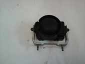 ALARMA ( DIFUZOR ) Toyota Avensis 2008