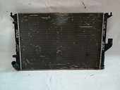 RADIATOR APA Dacia Logan 2010