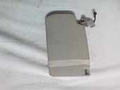PARASOLAR DREAPTA CU LUMINA Volkswagen Polo 2009