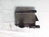 INTERCOOLER Skoda Fabia 2009