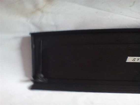 POLITA SPATE PORTBAGAJ Volkswagen Polo 2009 - Poza 4