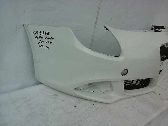 BARA FATA Alfa Romeo Giulietta 2012 - Poza 3