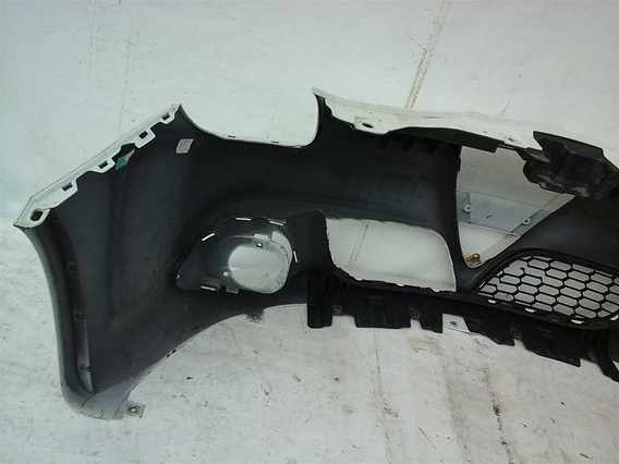 BARA FATA Alfa Romeo Giulietta 2012 - Poza 4