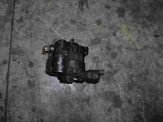 POMPA INJECTIE/INALTE Volvo V50 diesel 2006 - Poza 1