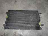 RADIATOR AC Volkswagen Sharan diesel 2000