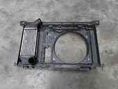 INTERCOOLER Peugeot 307 diesel 2002