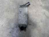 INTERCOOLER Citroen C4 diesel 2005