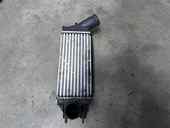 INTERCOOLER Citroen C4 diesel 2004