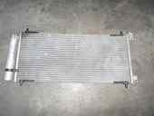 RADIATOR AC Citroen C5 diesel 2005