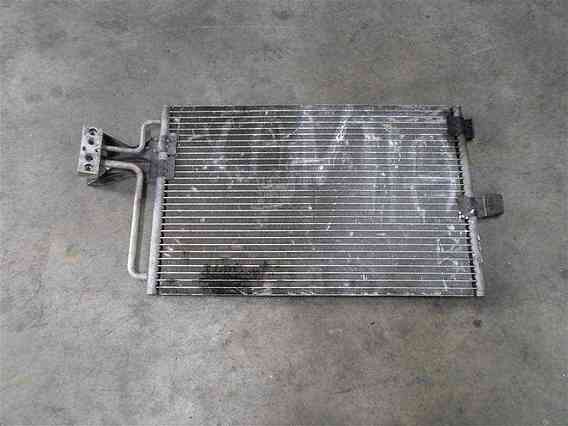 RADIATOR AC Citroen Xantia benzina 1998 - Poza 1