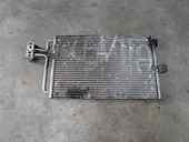 RADIATOR AC Citroen Xantia benzina 1998