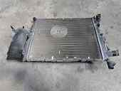 RADIATOR APA Renault Twingo benzina 1996